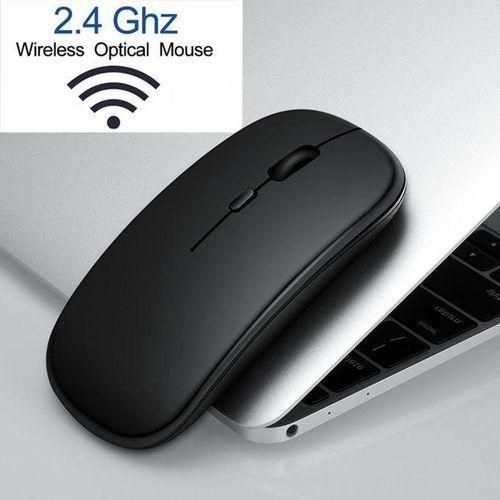 Souris sans fil